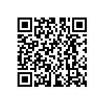 ABB35DYFN-S1355 QRCode