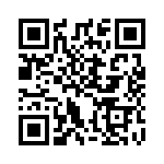 ABB35DYHN QRCode