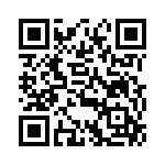 ABB35DYRT QRCode