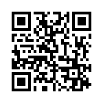 ABB40DHBN QRCode