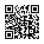 ABB40DHBR QRCode