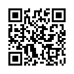 ABB40DHFR QRCode