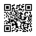 ABB40DHHN QRCode