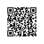 ABB40DYFN-S1355 QRCode