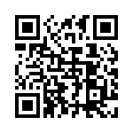 ABB40DYFR QRCode