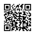 ABB40DYHT QRCode