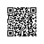 ABB40DYRN-S1355 QRCode