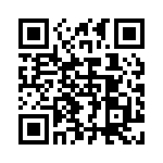 ABB45DHAN QRCode