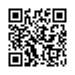 ABB45DHAS QRCode