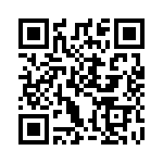 ABB45DYFR QRCode