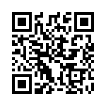 ABB45DYFT QRCode