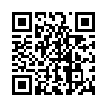 ABB45DYRN QRCode