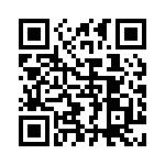 ABB45DYRR QRCode