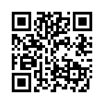 ABB50DHAR QRCode