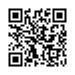 ABB50DHBN QRCode