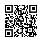 ABB50DHHT QRCode