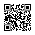 ABB50DHLR QRCode