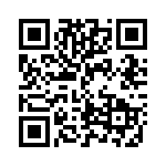 ABB50DHRN QRCode