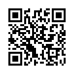 ABB50DYFD QRCode