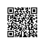 ABB50DYFN-S1355 QRCode