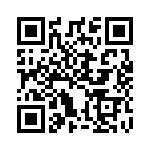 ABB50DYHN QRCode