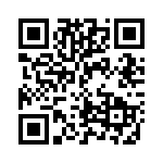 ABB50DYHR QRCode