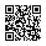 ABB50DYRD QRCode