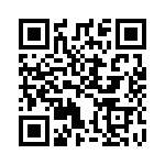 ABB50DYRN QRCode