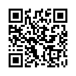 ABB55DHBD QRCode