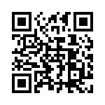 ABB55DHFR QRCode