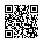 ABB55DHHN QRCode