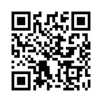 ABB55DHHR QRCode