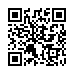 ABB55DHLD QRCode