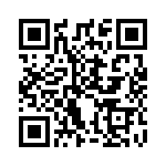 ABB55DHND QRCode