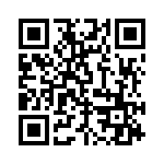 ABB55DHRR QRCode