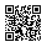 ABB55DHRT QRCode