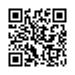 ABB55DYFD QRCode