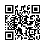 ABB55DYFN QRCode