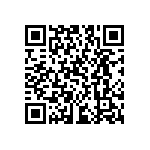 ABB55DYHN-S1355 QRCode