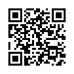 ABB56DHAN-S621 QRCode