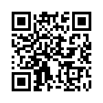 ABB56DHFT-S578 QRCode