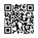 ABB56DHHN-S578 QRCode