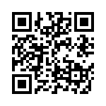 ABB56DHLD-S621 QRCode