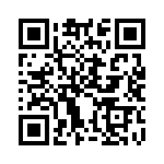 ABB56DHLR-S621 QRCode