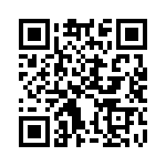 ABB56DHRQ-S621 QRCode