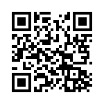 ABB60DHAT-S621 QRCode