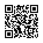 ABB60DHAT-S793 QRCode