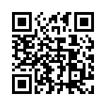 ABB60DHBT QRCode