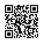 ABB60DHFT-S578 QRCode