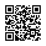 ABB60DHHD-S621 QRCode